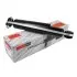 Амортизатор SATO tech SATO TECH 21596R