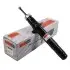SATO TECH Sato Амортизатор Mitsubishi Galant 92- F 33459F