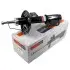 SATO TECH SATO Амортизатор Chevrolet Aveo T300 11- 22598FR