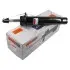 Амортизатор SATO tech SATO TECH 22652FL