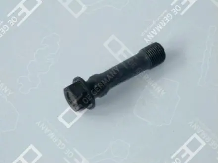 Болт шатуна, M16x1,5x67,5 Oe germany 020311256600