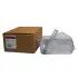 Теплообменник SATO TECH O10113