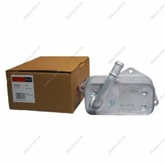 Теплообменник Sato tech O10113