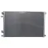 Конденсатор, кондиционер SATO TECH C12129