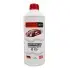 SATO Антифриз лиловый (-80С) 1,5л. G12+ Sato tech G1211P (фото 1)