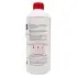 SATO Антифриз лиловый (-80С) 1,5л. G12+ Sato tech G1211P (фото 2)