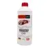 SATO Антифриз лиловый (-80С) 1,5л. G13 Sato tech G1301P (фото 1)