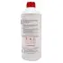 SATO Антифриз лиловый (-80С) 1,5л. G13 Sato tech G1301P (фото 2)