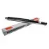 Амортизатор SATO tech SATO TECH 22225R