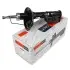 SATO TECH SATO Амортизатор Mitsubishi Carisma 95- 20375FL