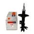 SATO TECH SATO Амортизатор Mitsubishi Carisma 95- 20374FR