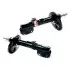 SATO TECH SATO Амортизатор Chery Tiggo T11-FR газ 21660FR