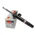 SATO TECH SATO Амортизатор BMW 3 Series (E46) 98- 21408FR