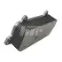 Теплообменник Sato tech O10116 (фото 2)