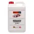 SATO Антифриз лиловый (-80С) 5л. G12+ Sato tech G1215P (фото 1)