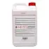 SATO Антифриз лиловый (-80С) 5л. G12+ Sato tech G1215P (фото 2)