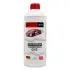 SATO Антифриз красный (-80С) 1,5л. G12 Sato tech G1201R (фото 1)