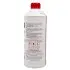 SATO Антифриз красный (-80С) 1,5л. G12 Sato tech G1201R (фото 2)