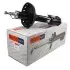 Амортизатор SATO tech SATO TECH 22434FR
