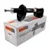Амортизатор SATO tech SATO TECH 33210F