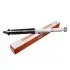 SATO TECH SATO Амортизатор MB C-class (W203) 00- 10276R