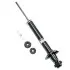 SATO TECH SATO Амортизатор Lexus IS 05- monotube 10213R