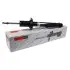 SATO TECH SATO Амортизатор Lexus IS 05- monotube 10212FL