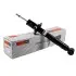 SATO TECH SATO Амортизатор Lexus IS 05- monotube 10211FR