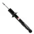 SATO Амортизатор Lexus IS 05- monotube Sato tech 10211FR (фото 2)