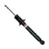 SATO TECH SATO Амортизатор Lexus GS 06- monotube 10195FL