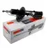 Амортизатор SATO tech SATO TECH 20454FR