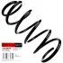SATO TECH SATO Пружина Daewoo Nubira 1.6 05.97- CS2187R