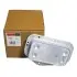 Теплообменник SATO TECH O10115