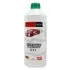 SATO TECH SATO Антифриз зеленый (-80С) 1,5л.G11 G1101G