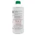 SATO Антифриз зеленый (-80С) 1,5л.G11 Sato tech G1101G (фото 2)