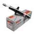 Амортизатор SATO tech SATO TECH 21762R