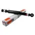 Амортизатор SATO tech SATO TECH 33396R
