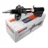 Амортизатор SATO tech SATO TECH 22609F
