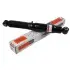 Амортизатор SATO tech SATO TECH 22139R