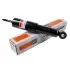 Амортизатор SATO tech SATO TECH 32934F
