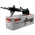 Амортизатор SATO tech SATO TECH 21376FL