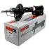 SATO TECH SATO Амортизатор Hyundai Santa Fe 12- 22168FL