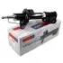 SATO TECH SATO Амортизатор Hyundai Santa Fe 12- 22167FR