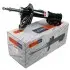 SATO TECH SATO Амортизатор Hyundai Elantra  07- 22270FR