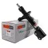 Амортизатор SATO tech SATO TECH 33198RL