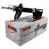 Амортизатор SATO tech SATO TECH 22536FL