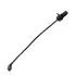 SATO TECH SATO Датчик износа тормозных колодок E41-3125