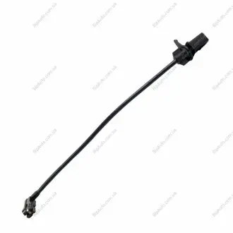 SATO Датчик износа тормозных колодок Sato tech E41-3125