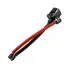SATO TECH SATO Датчик износа тормозных колодок E41-3124