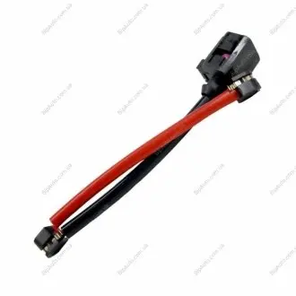 SATO Датчик износа тормозных колодок Sato tech E41-3124